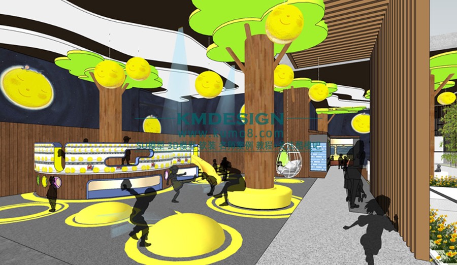 ��ģ�� (2).jpg