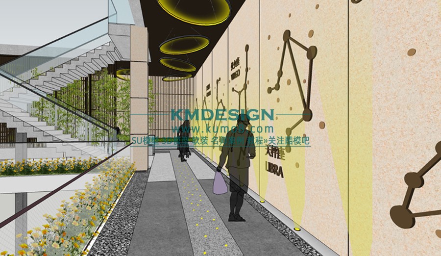 ��ģ�� (3).jpg