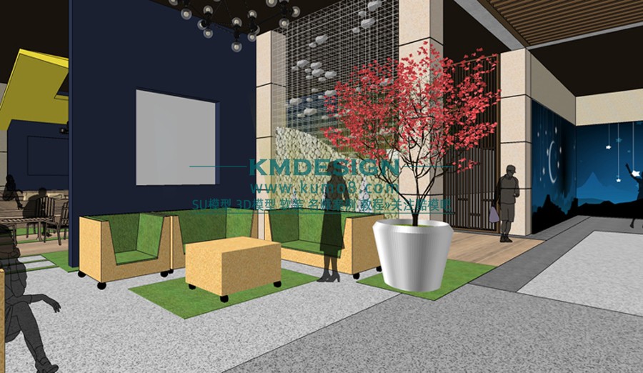 ��ģ�� (5).jpg