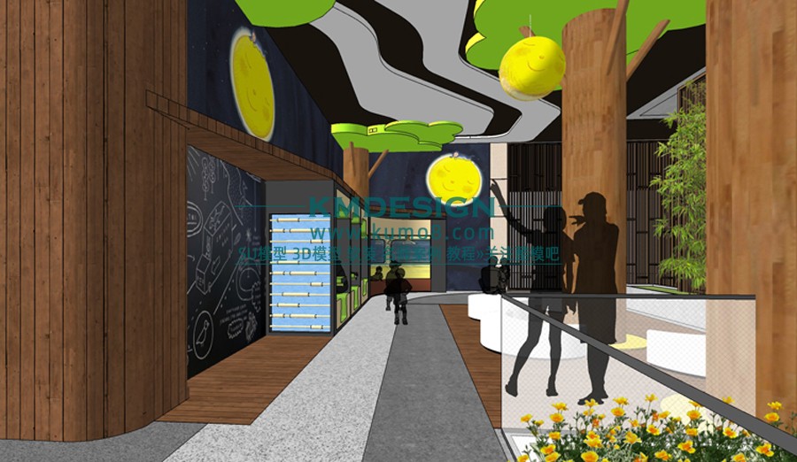 ��ģ�� (4).jpg