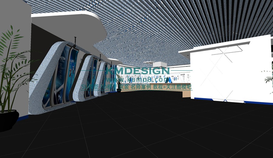 ��ģ�� (6).jpg