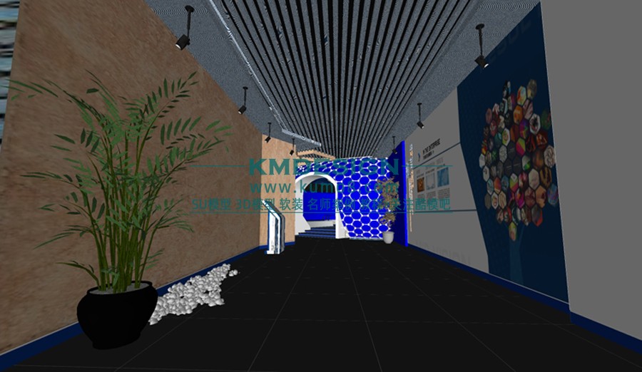 ��ģ�� (7).jpg