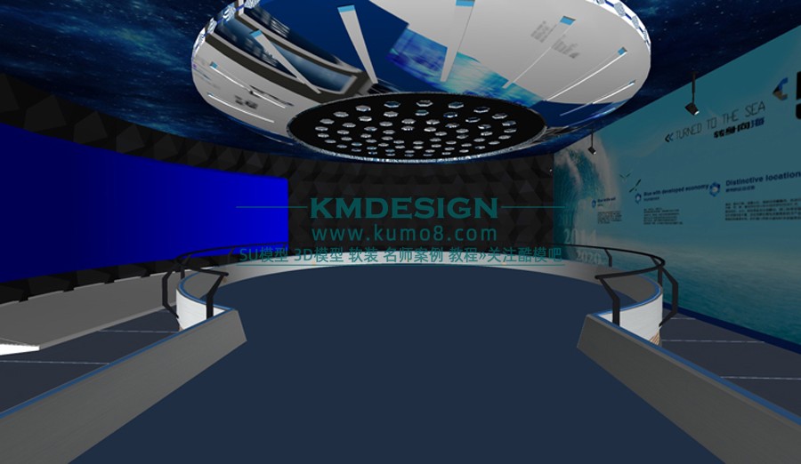 ��ģ�� (8).jpg