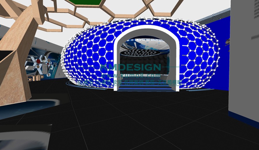 ��ģ�� (9).jpg