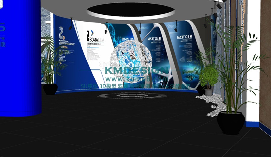 ��ģ�� (11).jpg