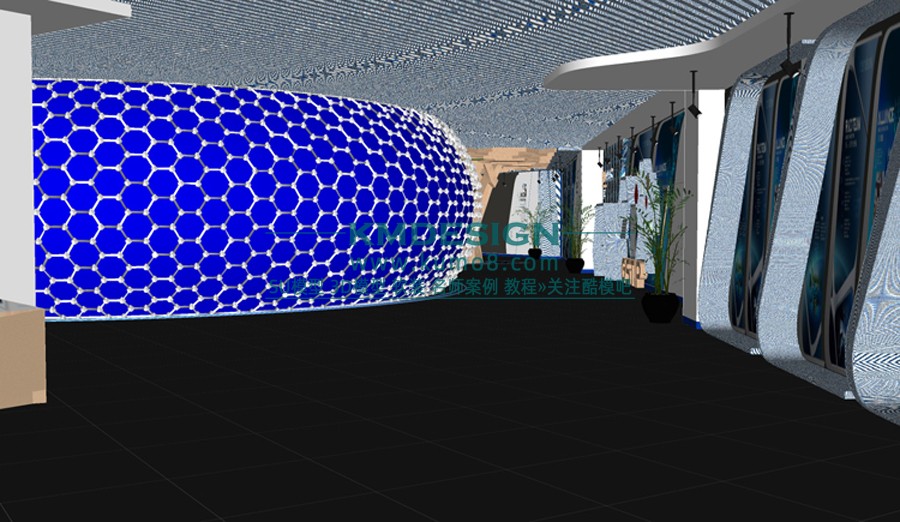 ��ģ�� (12).jpg