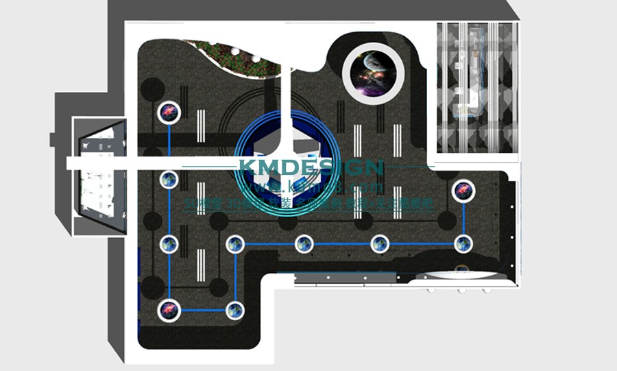 ��ģ�� (1).jpg