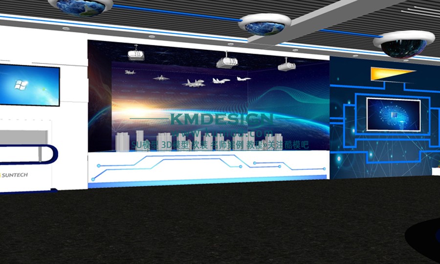 ��ģ�� (3).jpg