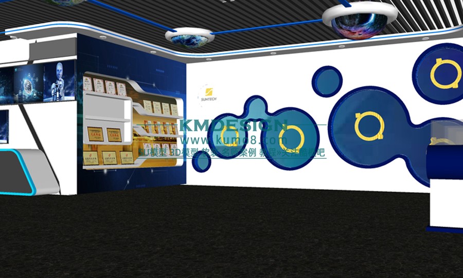 ��ģ�� (2).jpg