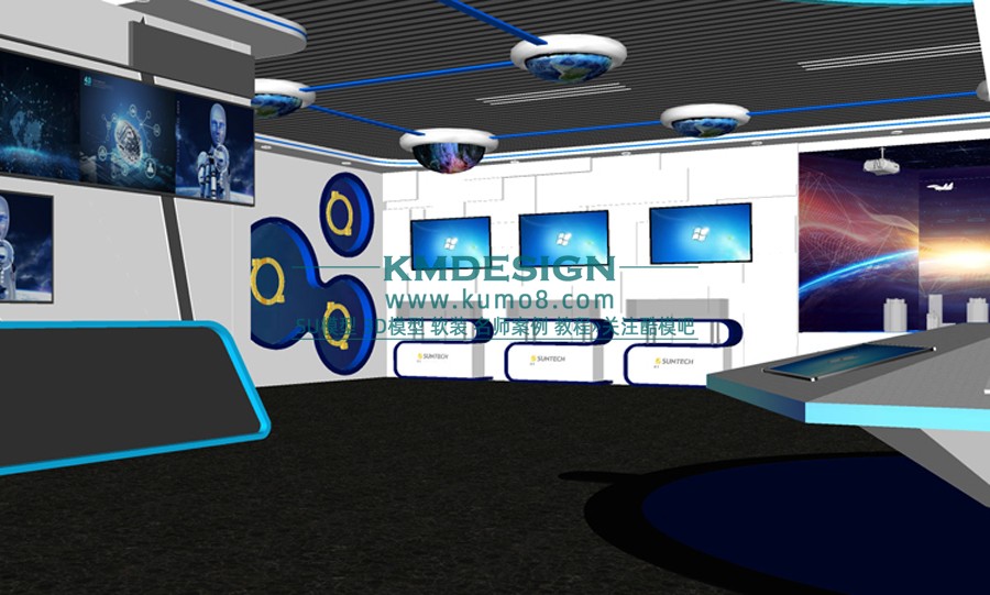 ��ģ�� (4).jpg