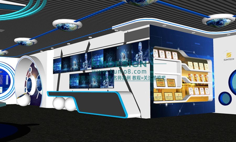 ��ģ�� (5).jpg