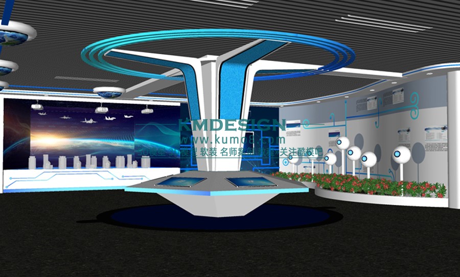 ��ģ�� (6).jpg