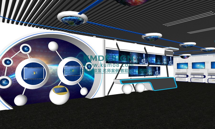 ��ģ�� (7).jpg