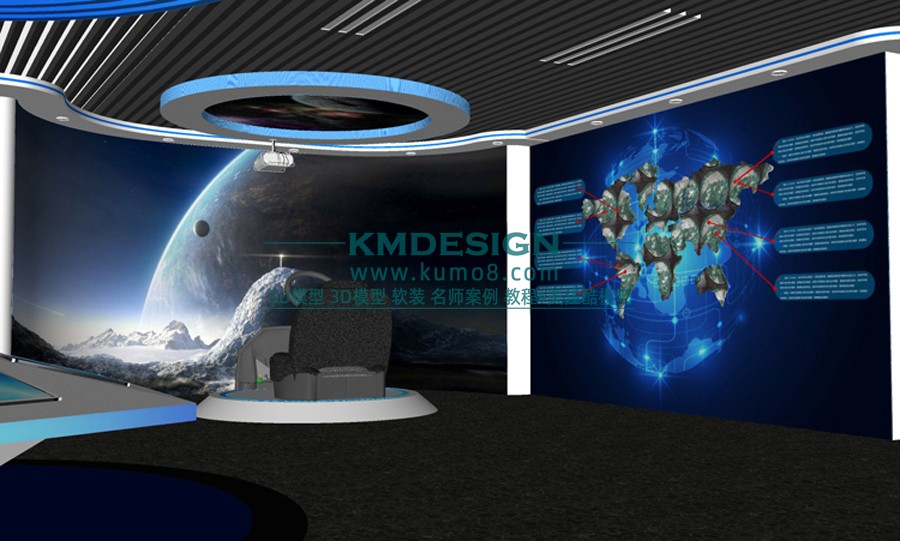 ��ģ�� (8).jpg