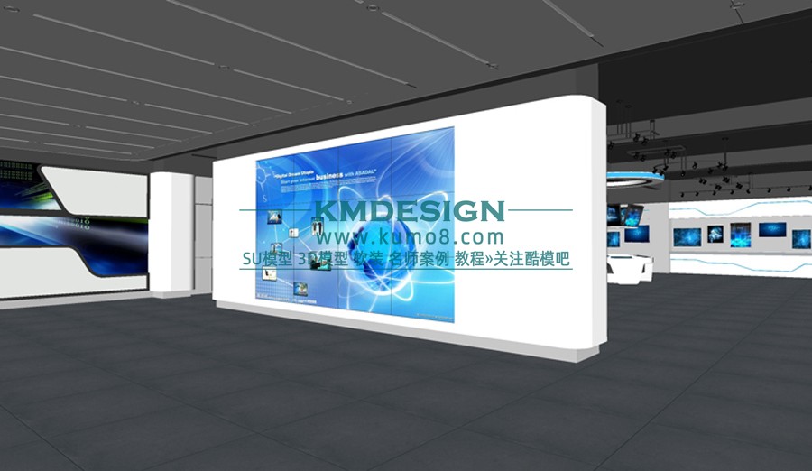 ��ģ�� (10).jpg