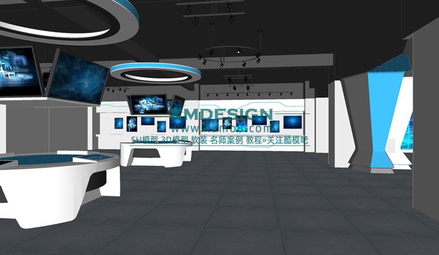 ��ģ�� (12).jpg