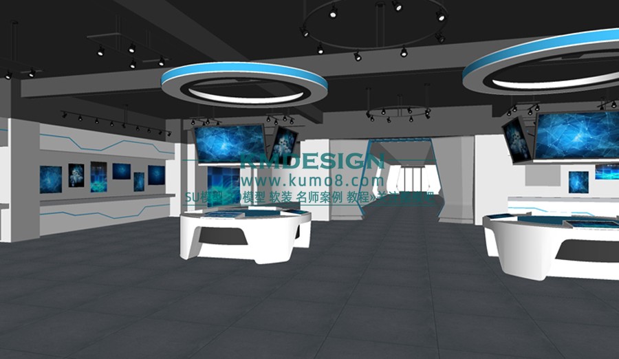 ��ģ�� (11).jpg