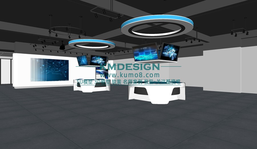 ��ģ�� (13).jpg