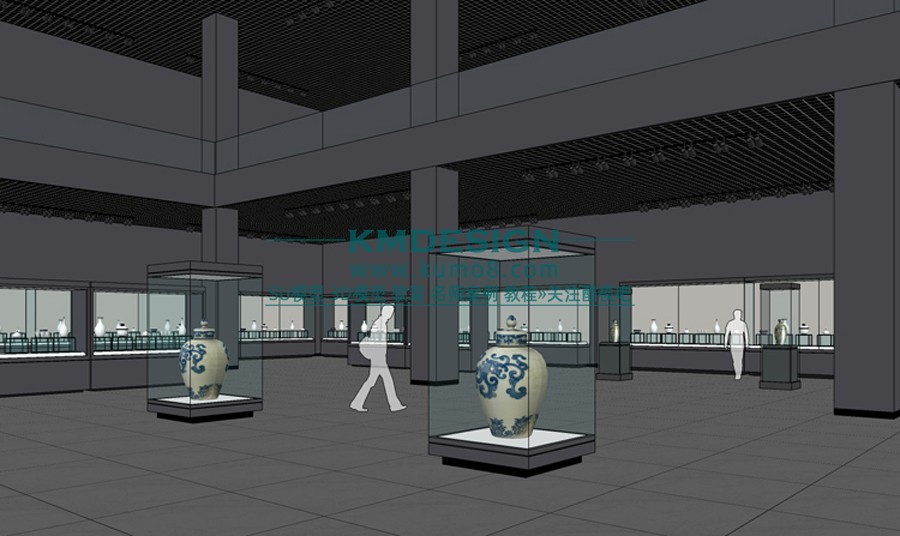 ��ģ�� (3).jpg