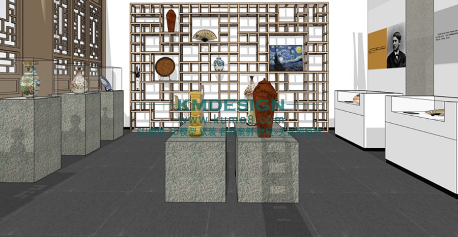 ��ģ�� (2).jpg