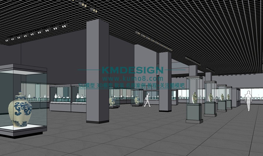 ��ģ�� (4).jpg