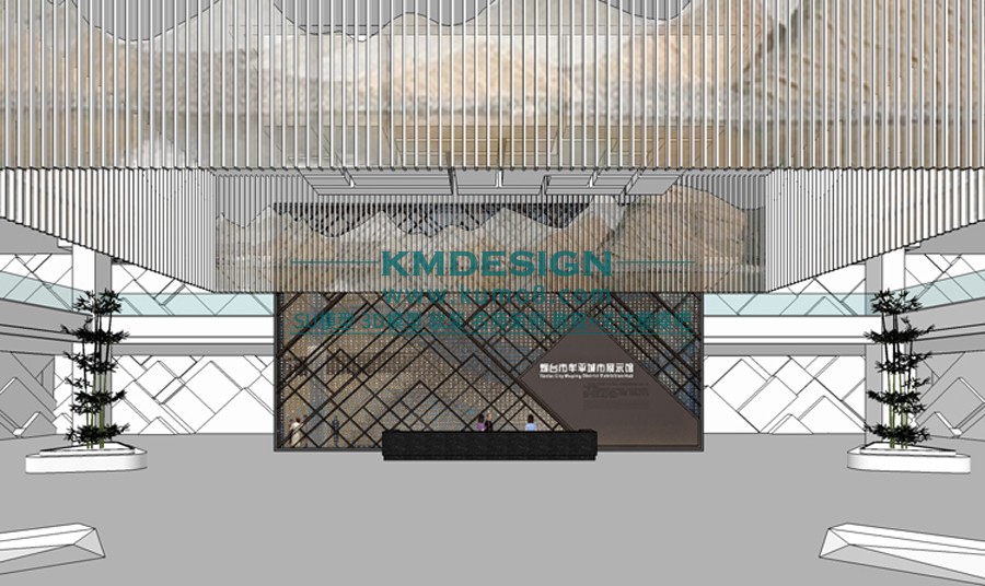 ��ģ�� (5).jpg