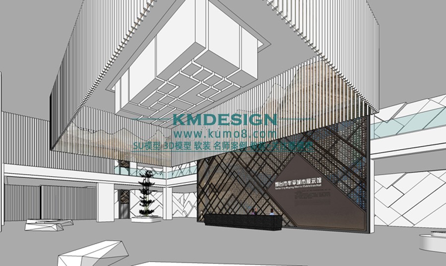 ��ģ�� (6).jpg