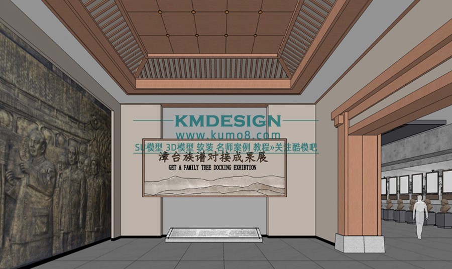 ��ģ�� (7).jpg