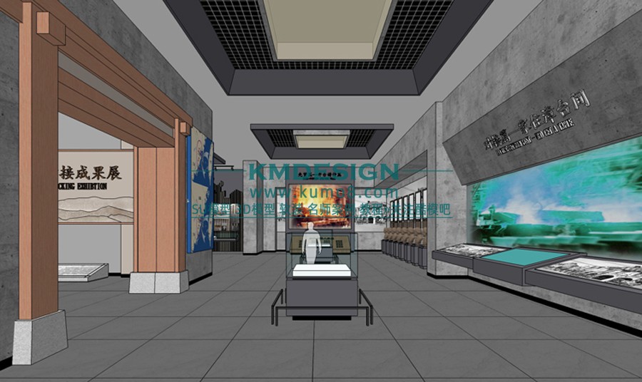 ��ģ�� (8).jpg