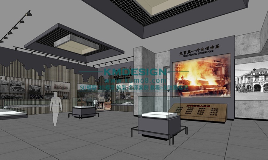 ��ģ�� (9).jpg