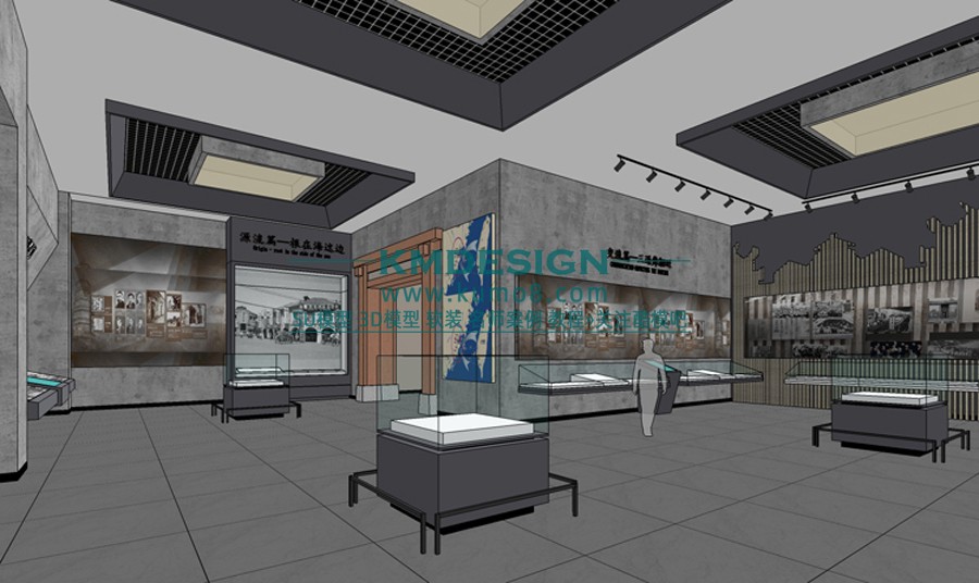 ��ģ�� (10).jpg