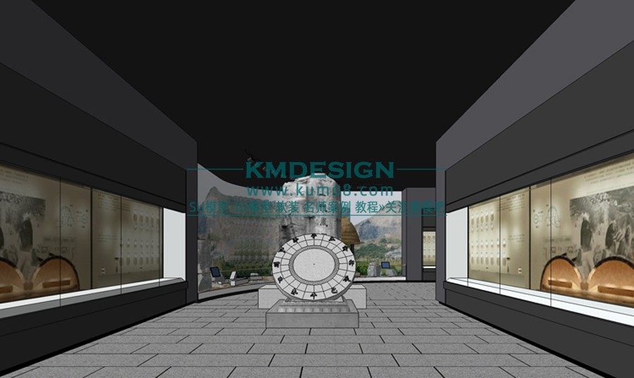 ��ģ�� (11).jpg