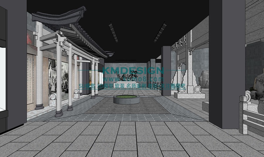 ��ģ�� (13).jpg