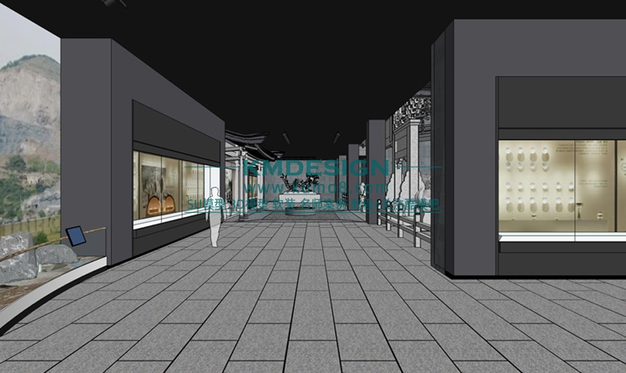 ��ģ�� (12).jpg