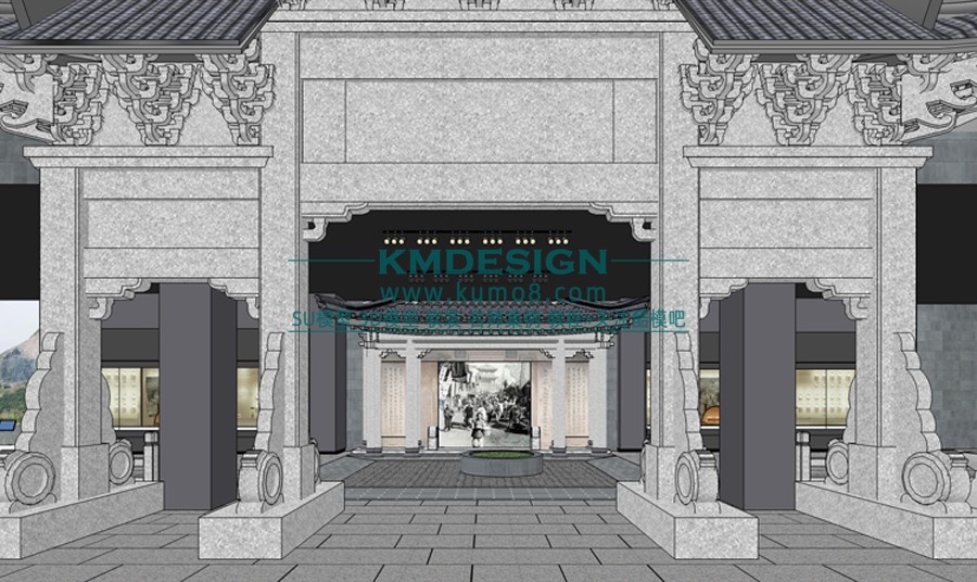 ��ģ�� (14).jpg