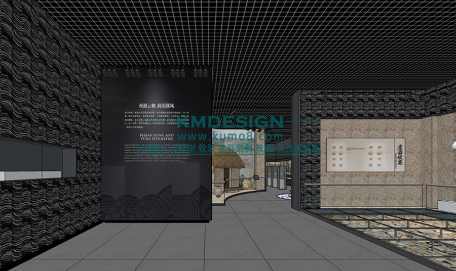 ��ģ�� (15).jpg