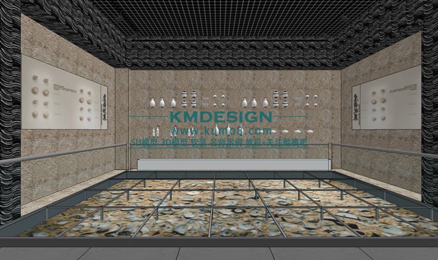 ��ģ�� (16).jpg