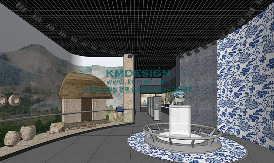 ��ģ�� (17).jpg