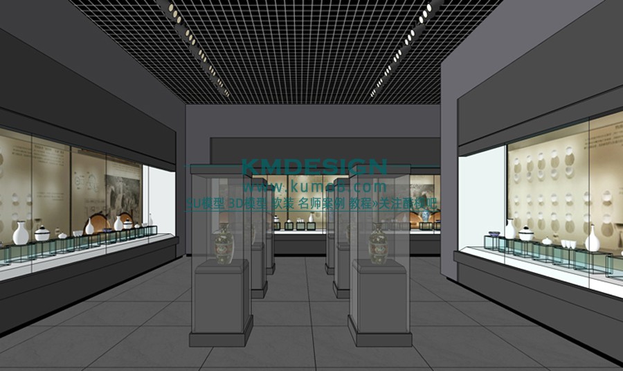 ��ģ�� (19).jpg