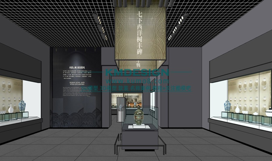 ��ģ�� (18).jpg