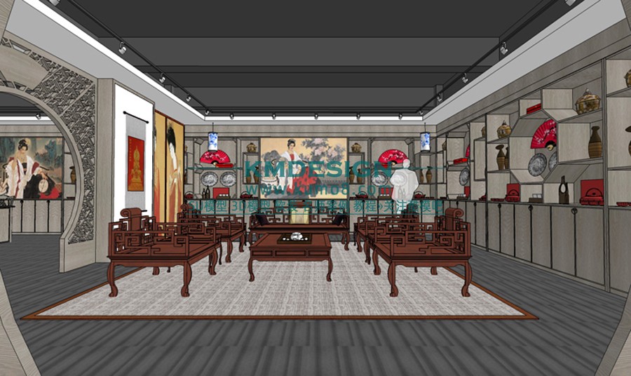 ��ģ�� (20).jpg