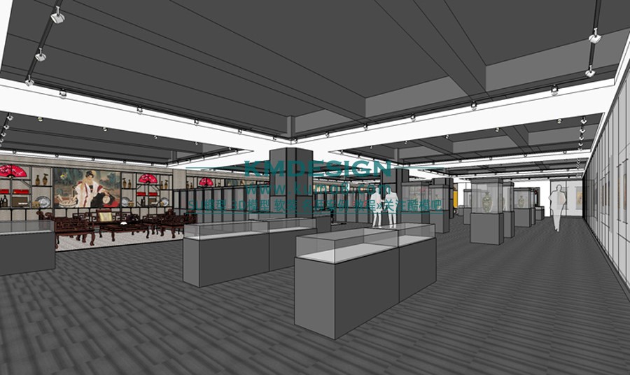 ��ģ�� (21).jpg