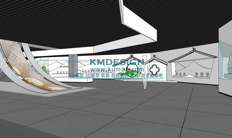 ��ģ�� (22).jpg