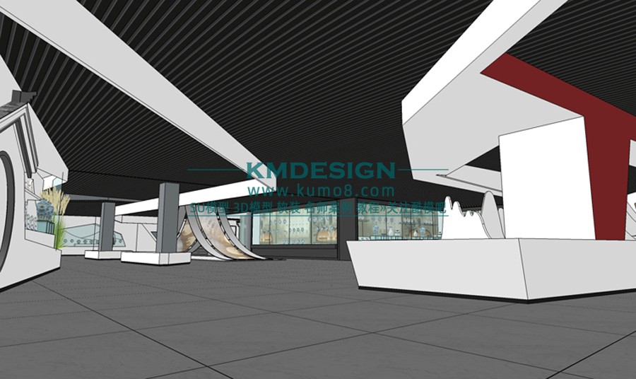 ��ģ�� (23).jpg