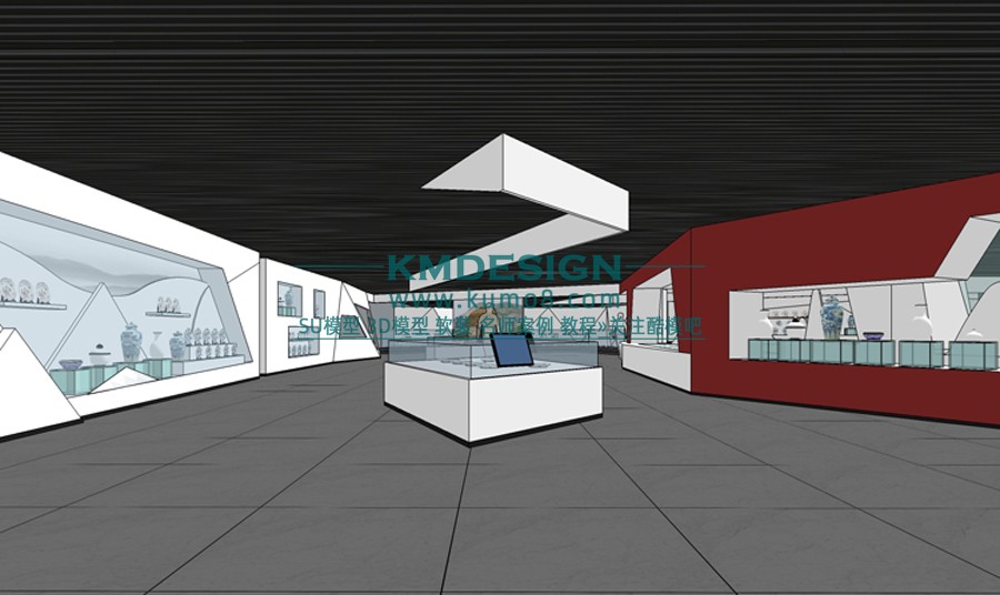 ��ģ�� (24).jpg