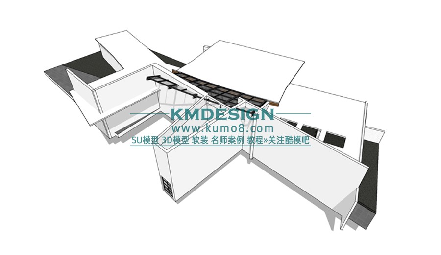 ��ģ�� (25).jpg