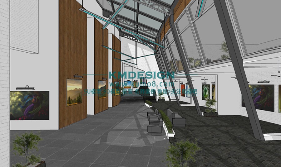 ��ģ�� (26).jpg