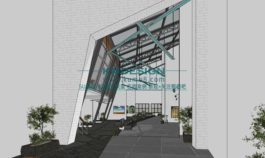 ��ģ�� (27).jpg