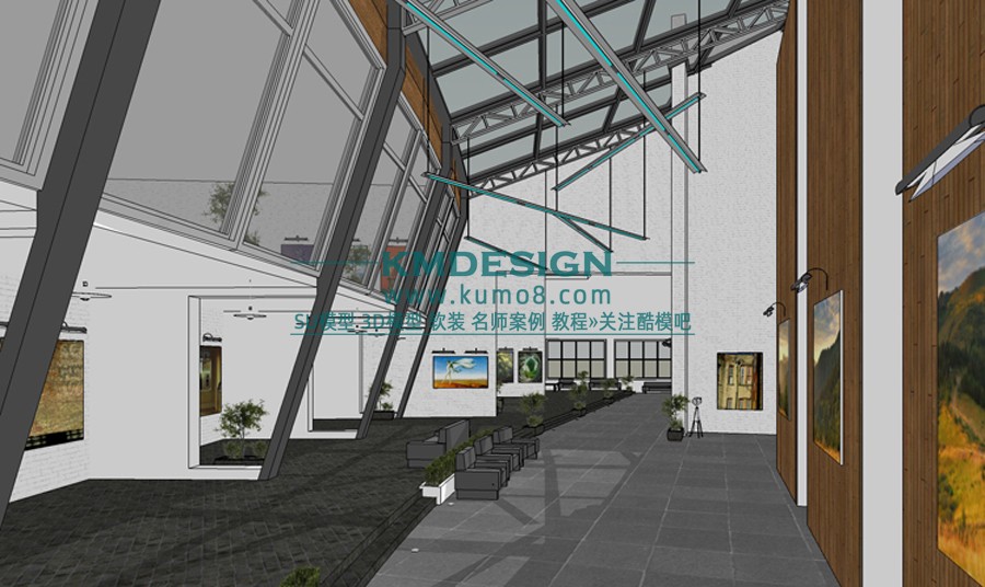 ��ģ�� (28).jpg