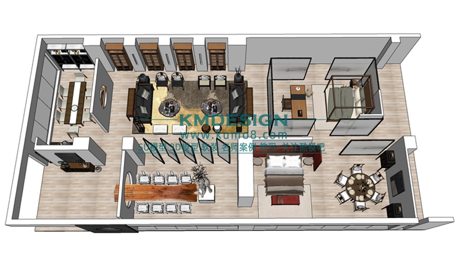 ��ģ�� (1).jpg